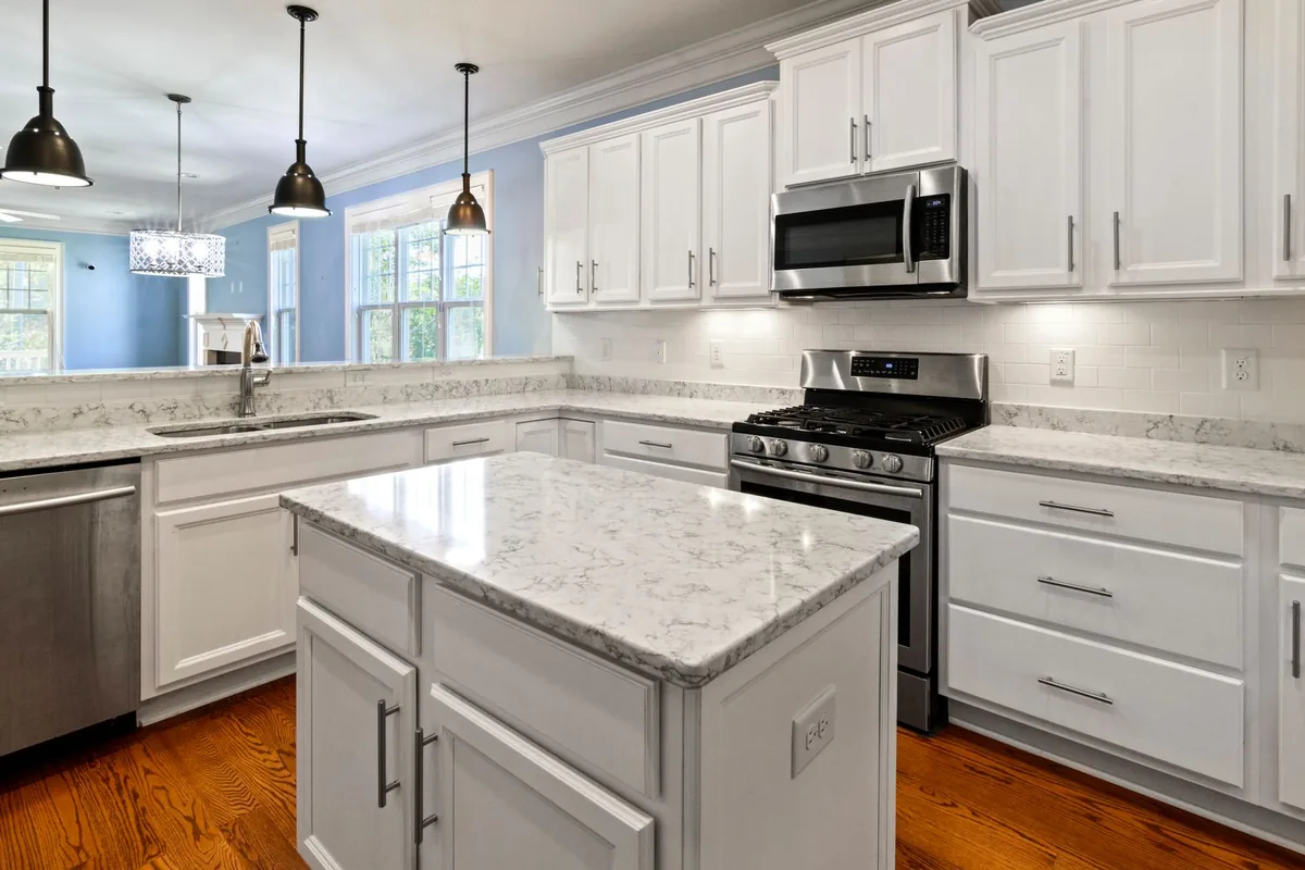 Filth & Squalor Cleanup in North Palm Beach, FL