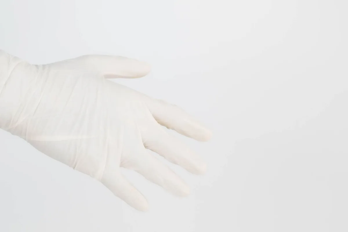 Blood Spill Cleanup in North Palm Beach, FL