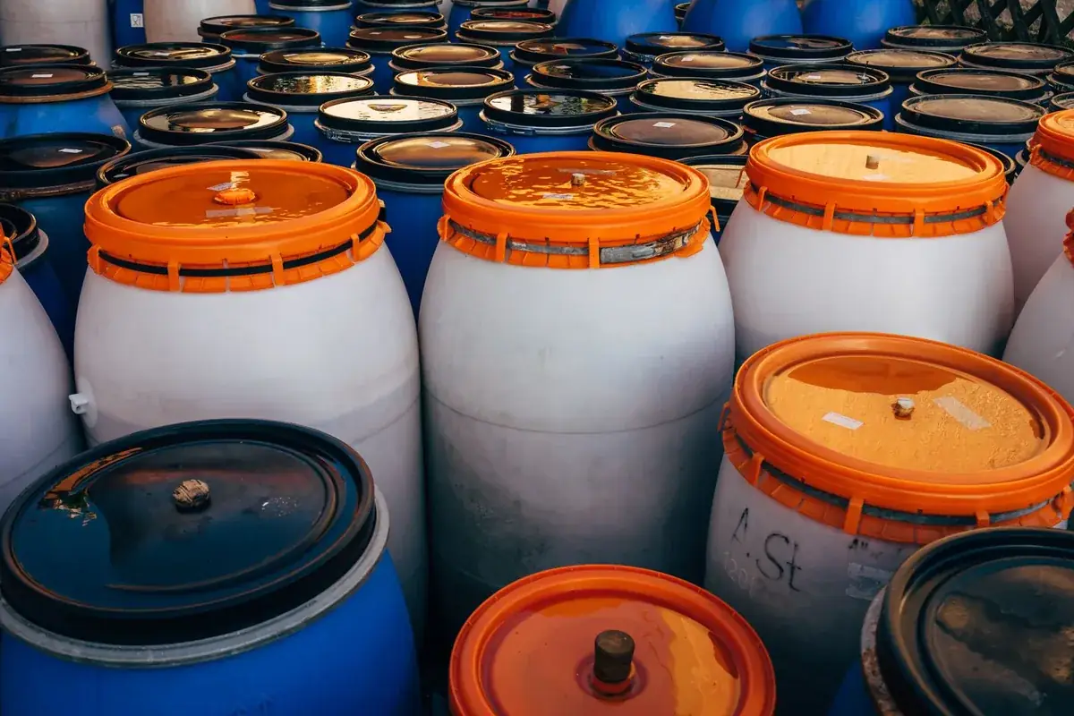 Drug Paraphernalia Cleanup in North Palm Beach, FL